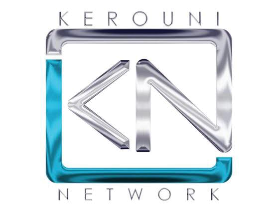 kerouninetwork.net